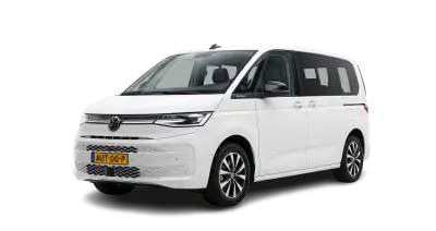 Volkswagen Multivan 7-pers.