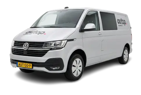 Personenbussen