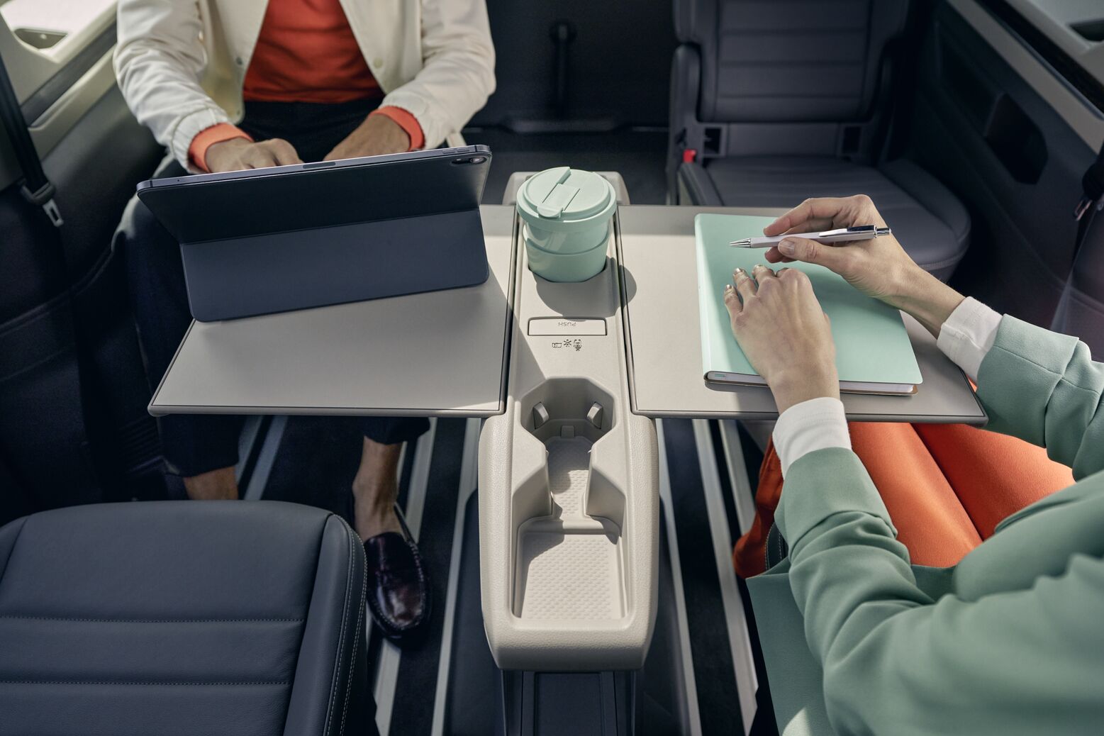 Extra afbeelding 4